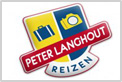 PeterLanghout